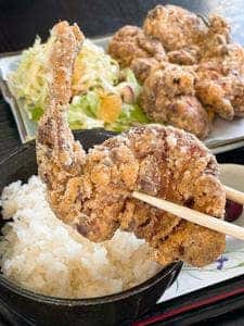 食道 やま輝