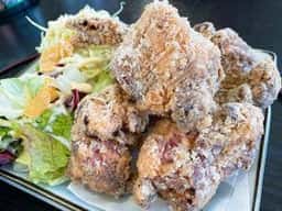 食道 やま輝