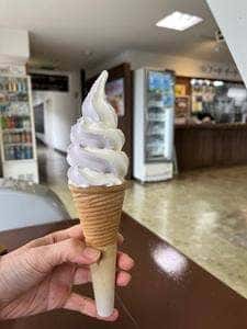さっぽろ羊ヶ丘展望台 オーストリア館
