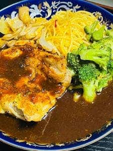 タージ・マハール 富山本店