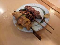 鳥田むら 支店