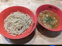 麺処いのこ
