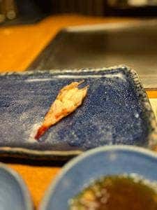 鉄板焼ステーキレストラン碧 東町本店