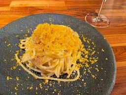 CURRY & NATURAL WINE NEKOCHIGURA-ねこちぐら-