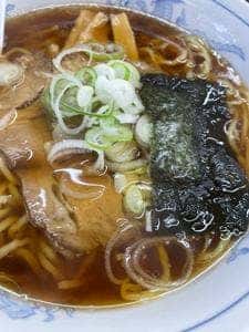 ジロー's テーブル 上板橋店