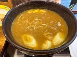 立会川 吉田家