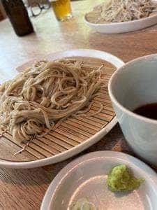 丸富
