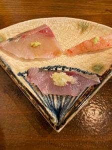 酒と旨いもの なまけもの