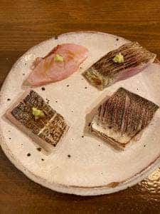 酒と旨いもの なまけもの