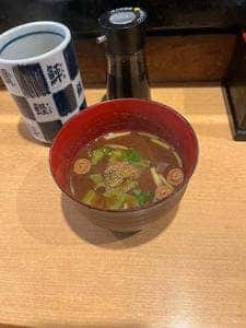 丸八寿司