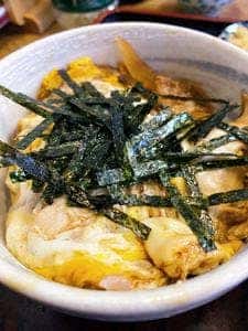 そば処 松屋