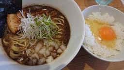 らーめん らZOKU