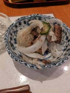 あ・うん