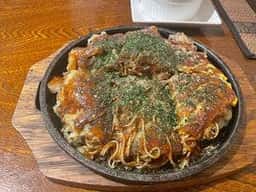 へんくう