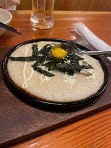 鳥貴族 新宿3丁目店