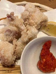 九州 熱中屋 樟葉 LIVE
