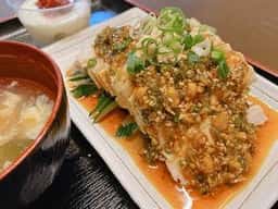 中華家庭料理 浩源
