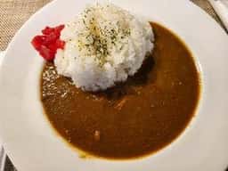 カレー研究所