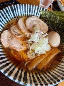まるに茶房