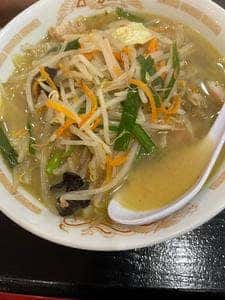伊勢屋