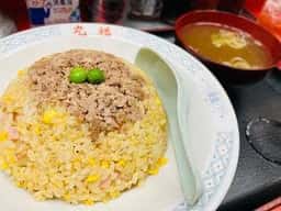 丸福