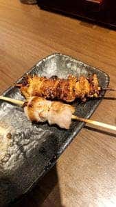 もつしげ 戸塚店