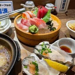 大魚