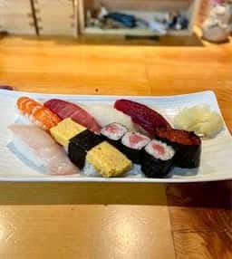 藤寿し