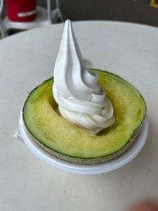 サングリーン旭