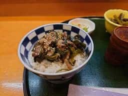 花園(日本料理)