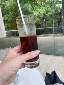 Cafe TUNE