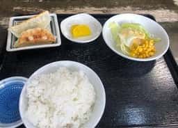 つるつる亭