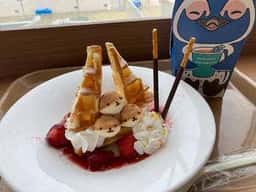 キッチン せとうち
