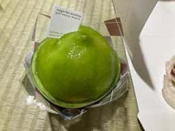 パティスリー もりん 宇多津店