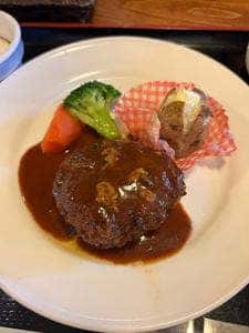ボンドール本店