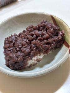 沖田精米