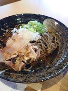 道の駅蓮如の里あわら