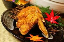 純系名古屋コーチン×個室居酒屋 三河邸 名駅店