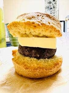 BAKERS gonna BAKE 東京ギフトパレット店