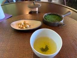 茶愉 ひねもす