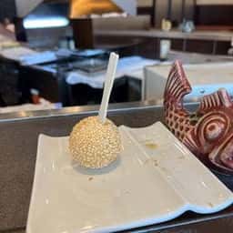 串の坊 鶴橋店