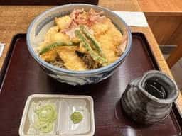 砂場