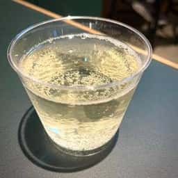 マンマパルマ エスコンフィールド店