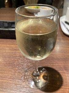ベーカリーレストランサンマルク 池袋東武店