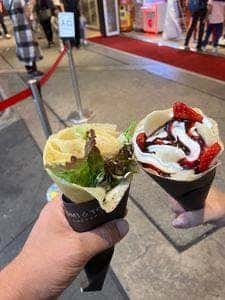 MOMI&TOY'S ユニバーサル・シティーウォーク大阪店