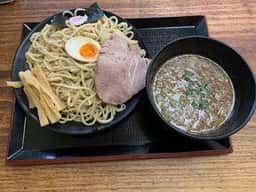 今田商店