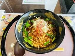 金沢セントラルカントリー倶楽部 レストラン