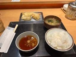 まきの 天神橋四丁目店