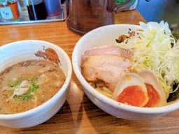 らーめん かいじ泉店