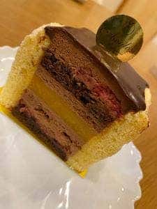 アヴァロン